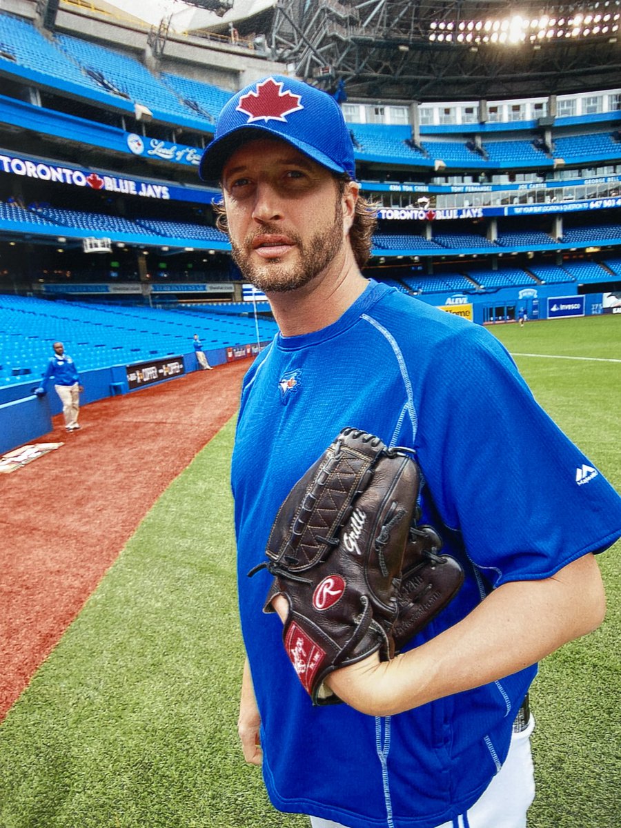 Jamie Campbell tweet media