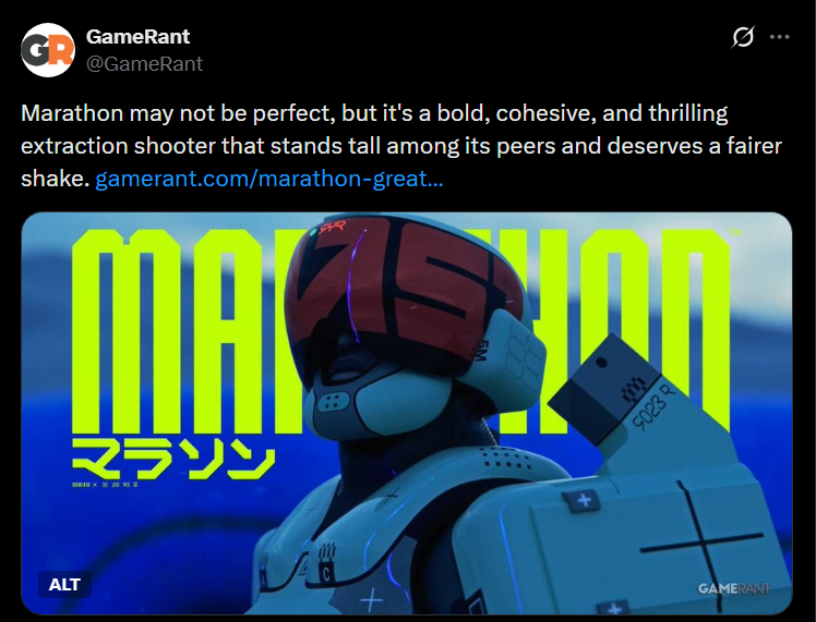 Pirat_Nation 🔴 tweet media