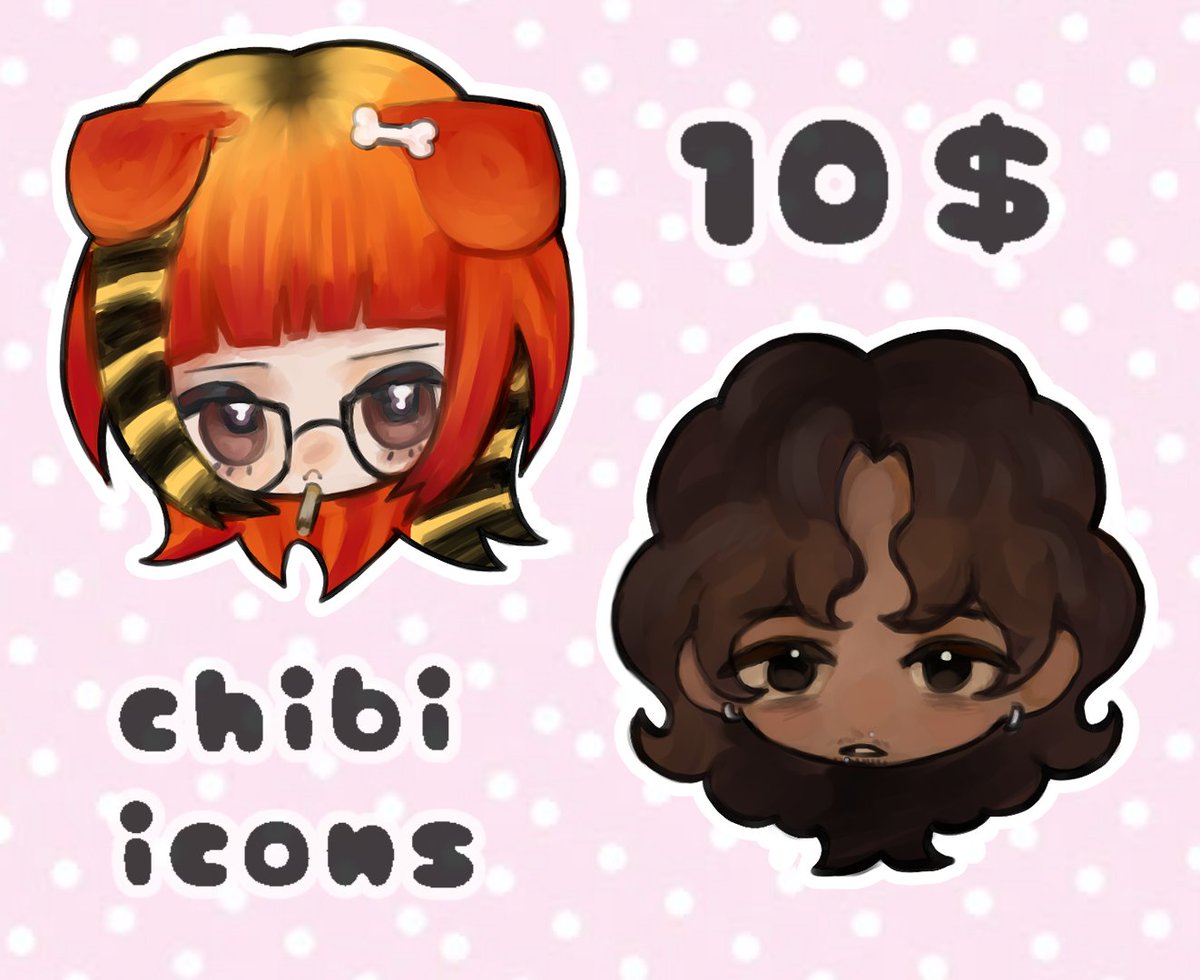 Chibi Kappa Icon ּ. 𖹭 ּ֯ ┆꒰ rendered chibi icons .ᐟ ꒱ https://t.co/UFTHKjXQM8 # ...