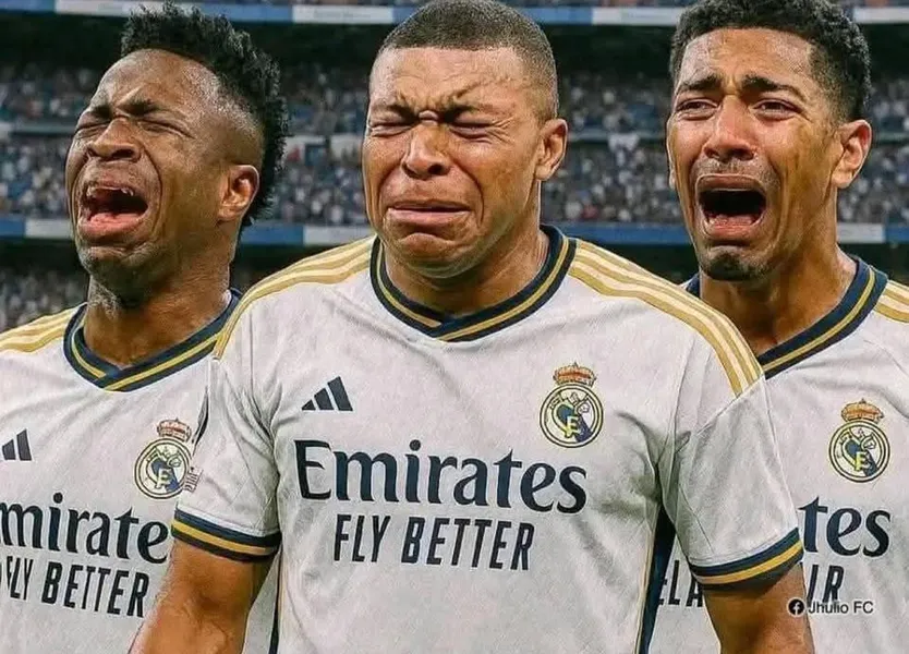 ZambadaGuzmanF tweet media