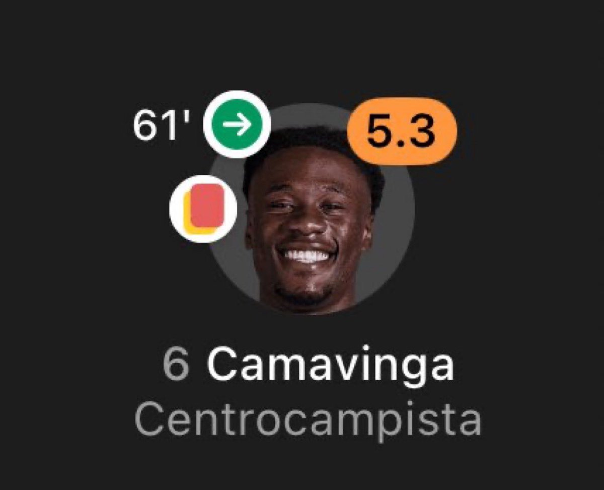 𝐌𝐬𝐧_𝐒𝐢𝐬🦅 tweet media