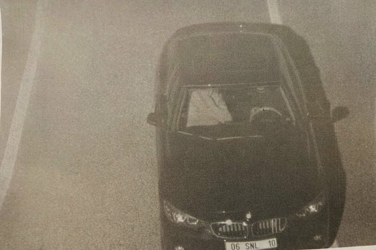 ANKARA KUŞU tweet media