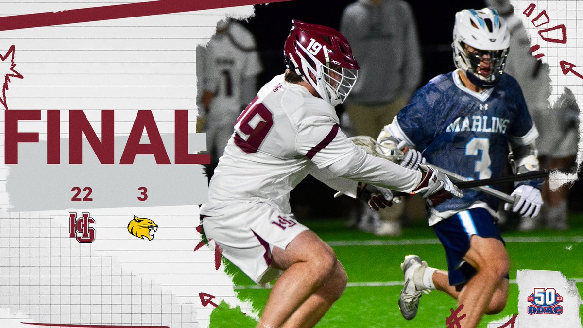 H-SC Athletics tweet media