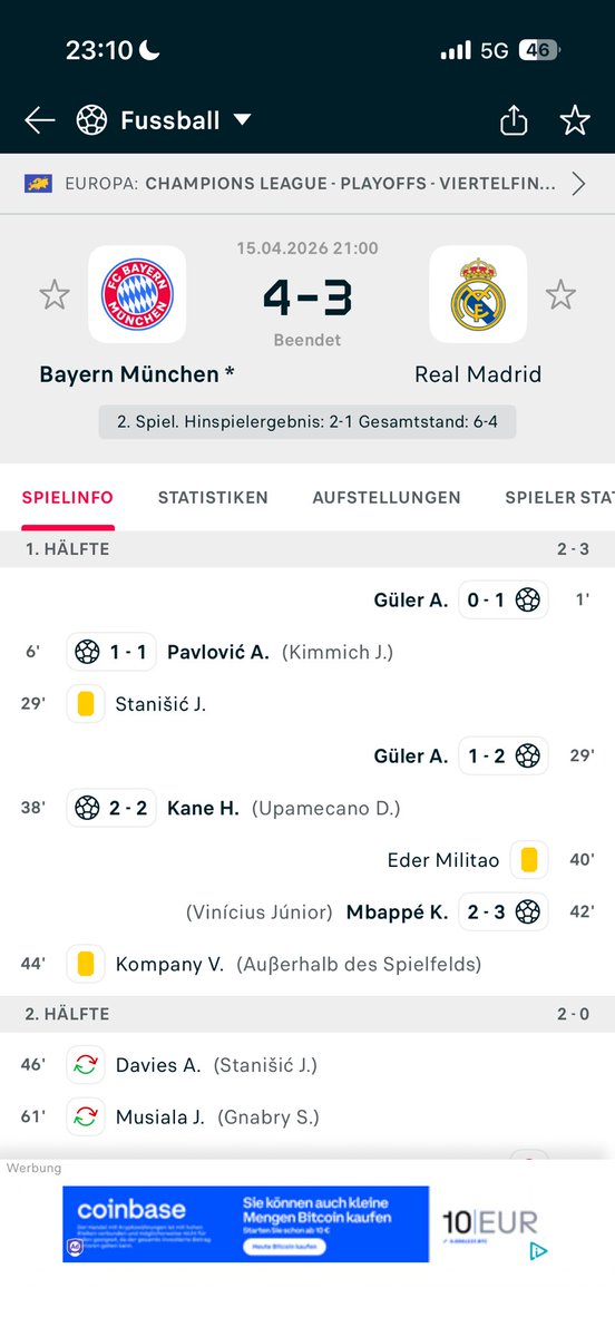 Aymane 🇩🇪 tweet media