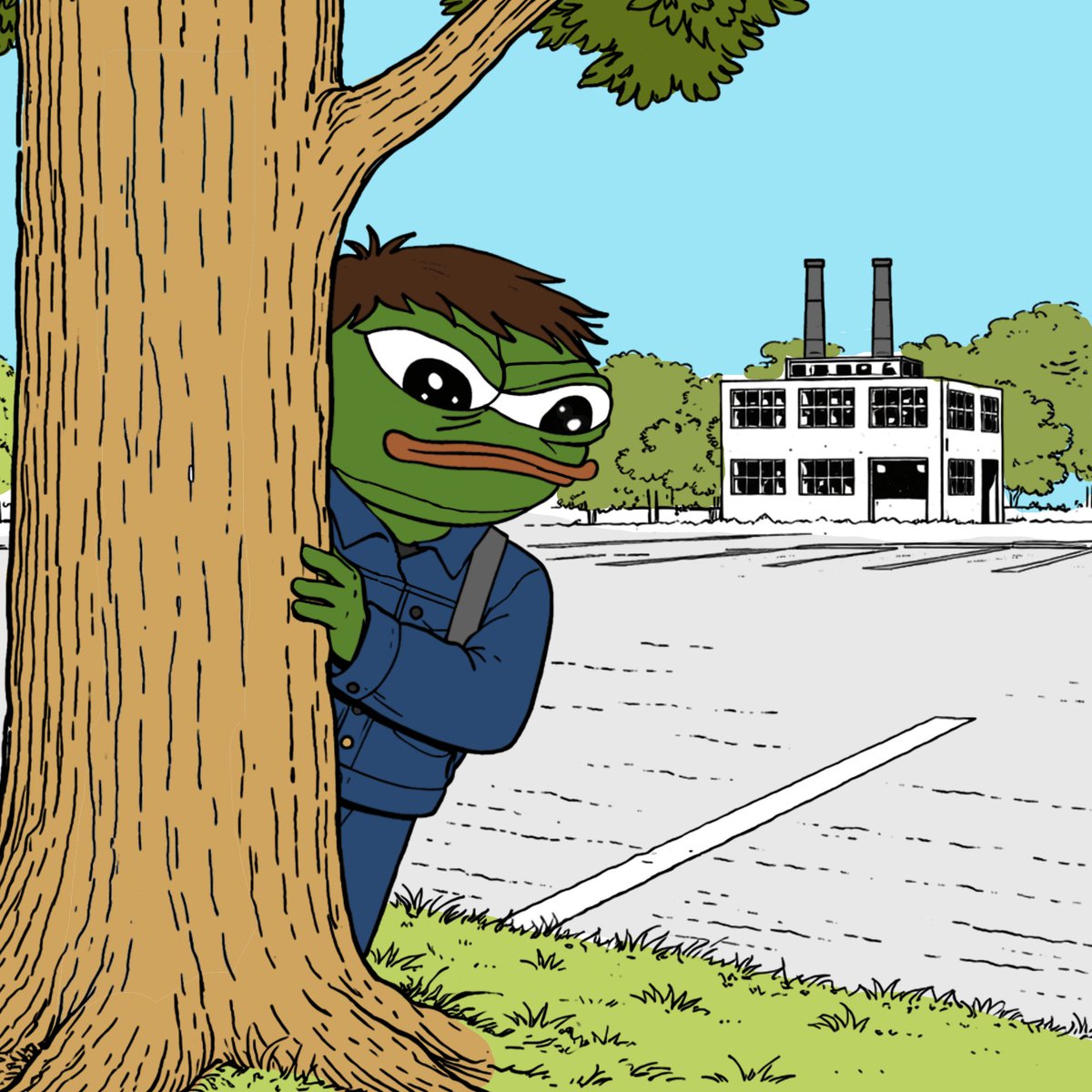 Dissident Cartoonist tweet media