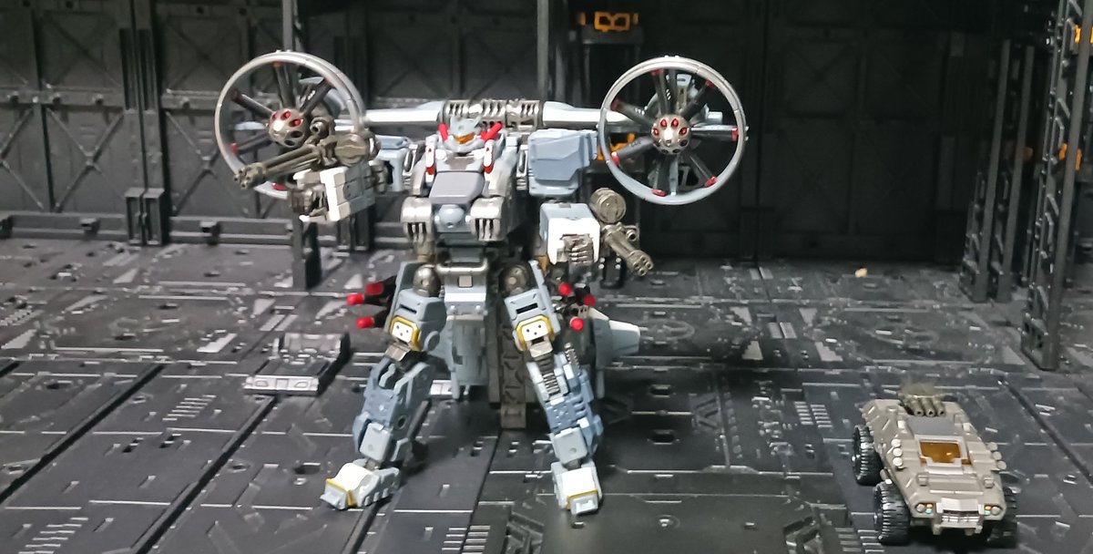 渾沌紫竜ディルヴォイド=ディヴァルヴェント🐰👑/🪄🔮/⭐🐹/💙👛/🌹⚙️ tweet media