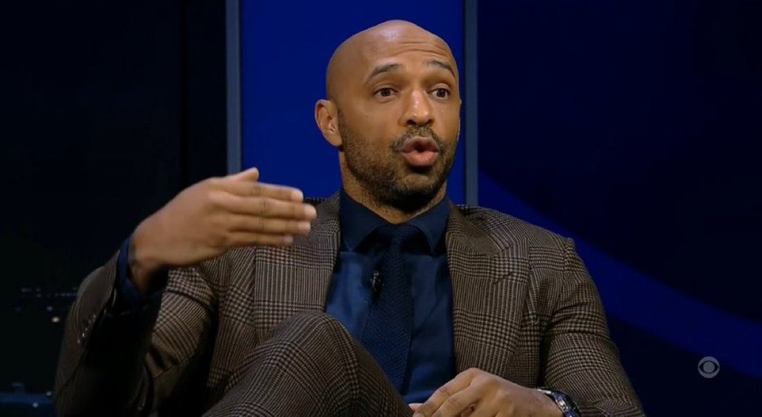 الدوري الإنجليزي™ tweet media