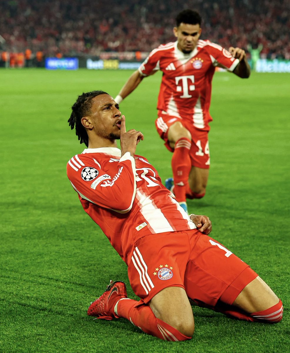 nana aba tweet media