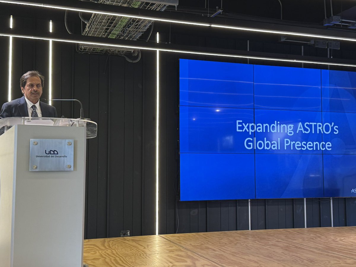 Alexandra Diaz tweet media