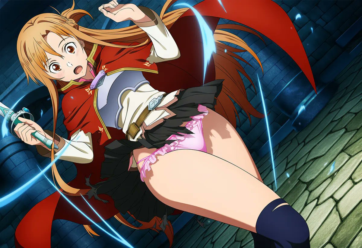 𝓓𝓪𝓲𝓵𝔂 𝓢𝓐𝓞 𝓖𝓲𝓻𝓵𝓼 tweet media