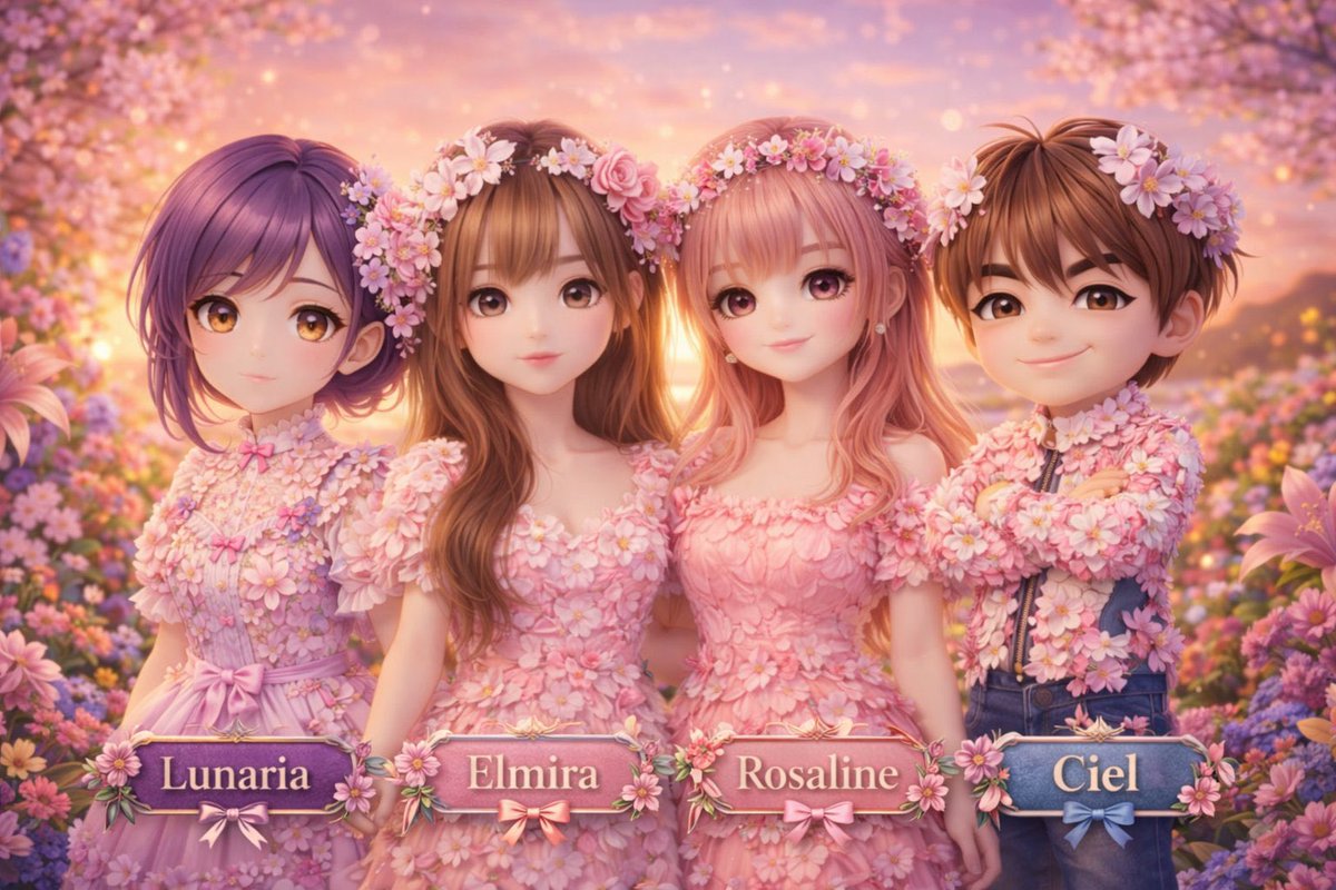 🐟こうﾁｬﾝ@LOVE&PEACE木曜禁酒同盟 tweet media