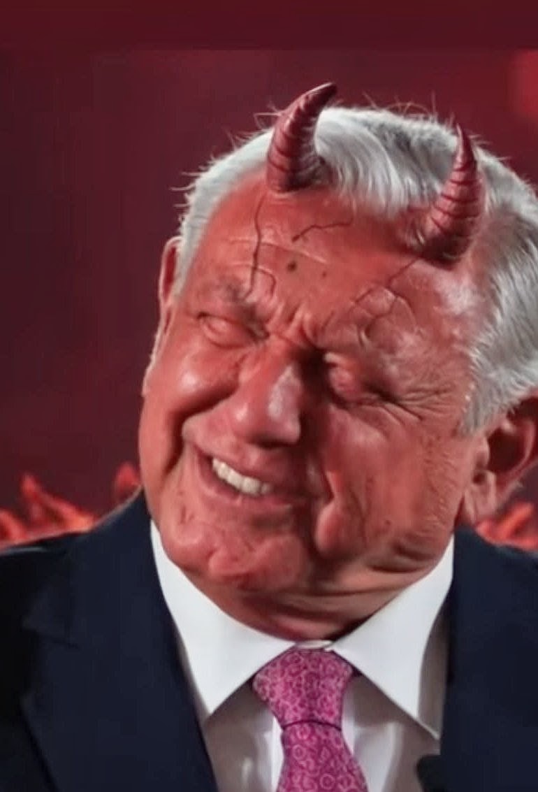 Pedro Francisco #Insurrecto y #patriota tweet media