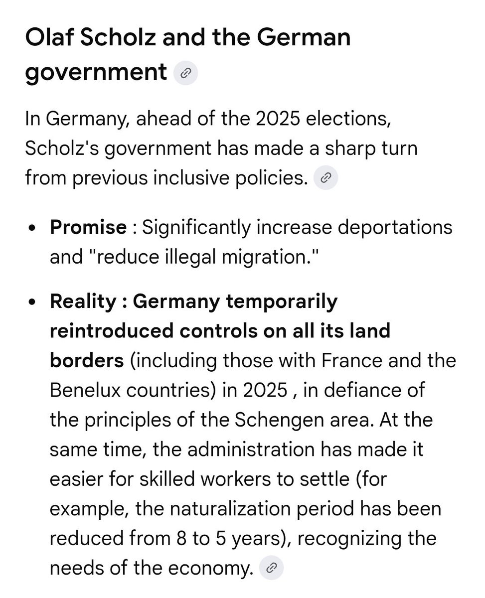 NoticingWillContinue tweet media