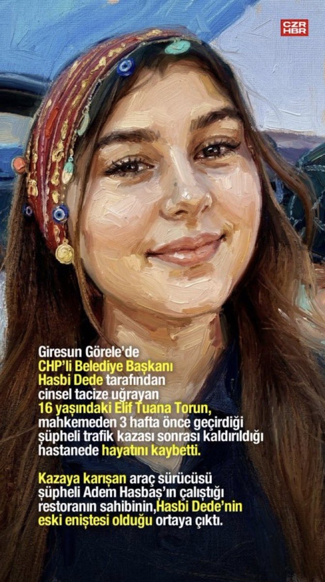 SEBNEMBen🇹🇷✍ tweet media