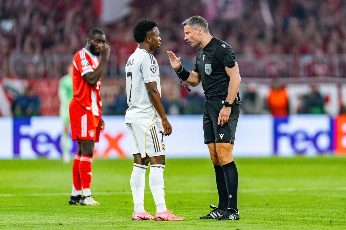 BeFootball tweet media