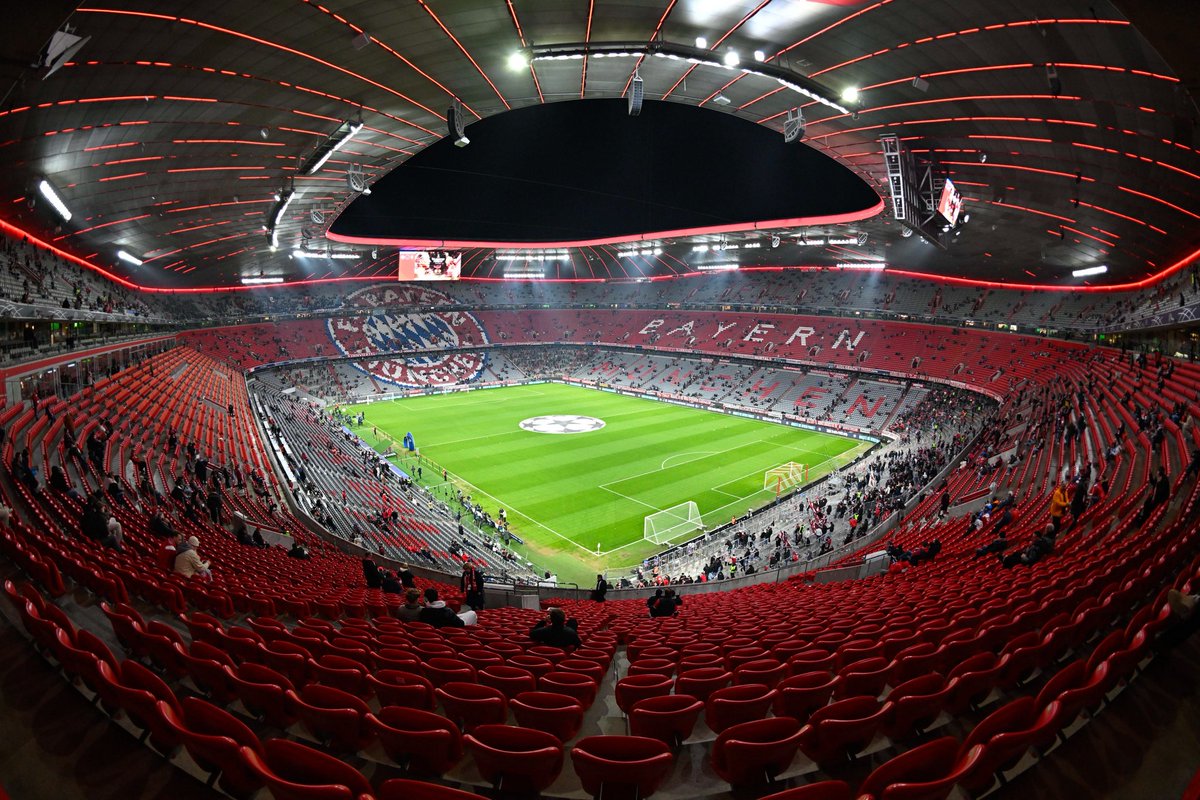 BeFootball tweet media