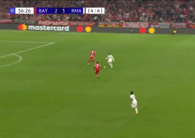 بـوفـهـد tweet media