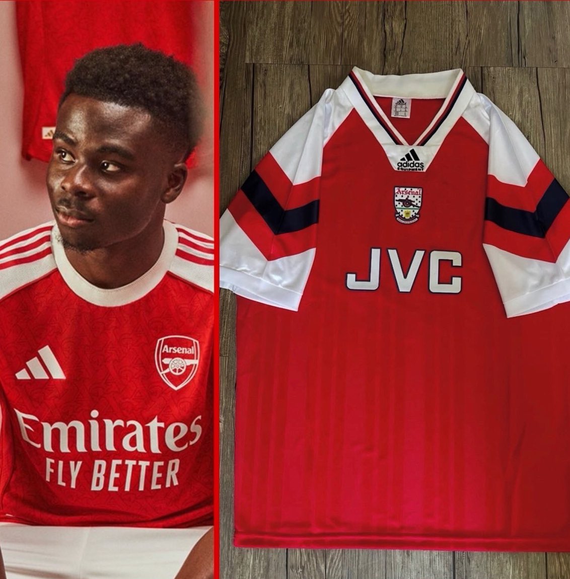 ناير tweet media