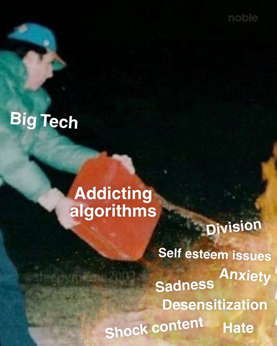 Noble Mobile tweet media