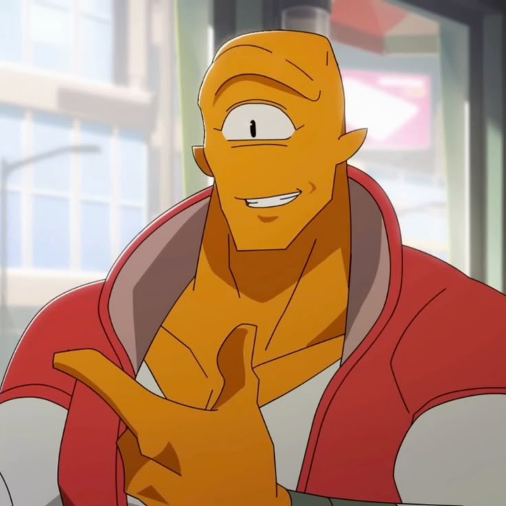 ♀️ ݈݇ 𝑨𝒕𝑜𝑚 - 𝑬𝒗𝑒 𝅦 ˓ tweet media