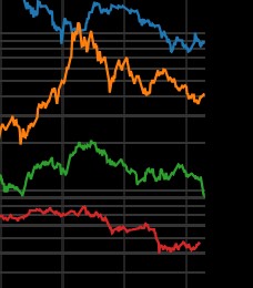 Eric Wallin tweet media