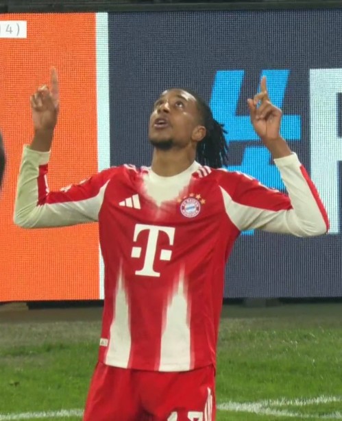 Fanbrizio Romero tweet media