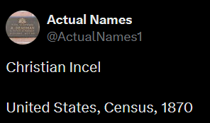 Ante D. Luvian tweet media