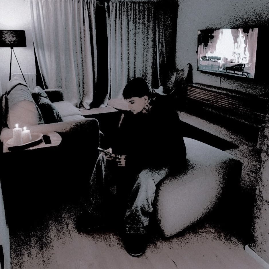 ₈₂ 𝑮𝙰͟𝚁͟𝙲͟𝙸͟𝙰 , tweet media