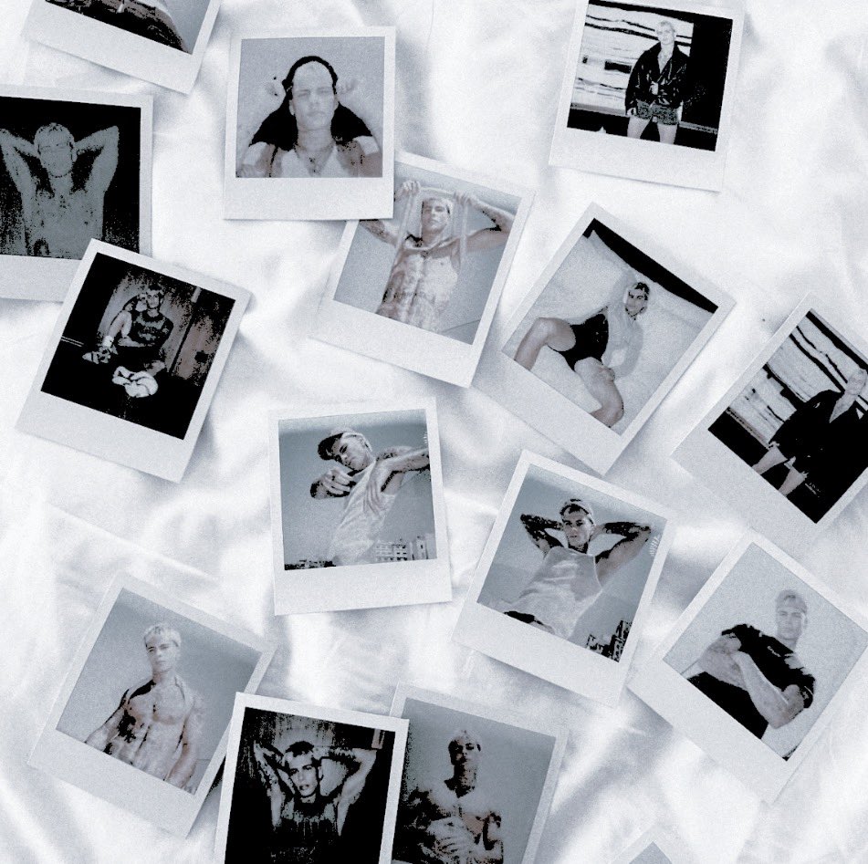 ₈₂ 𝑮𝙰͟𝚁͟𝙲͟𝙸͟𝙰 , tweet media