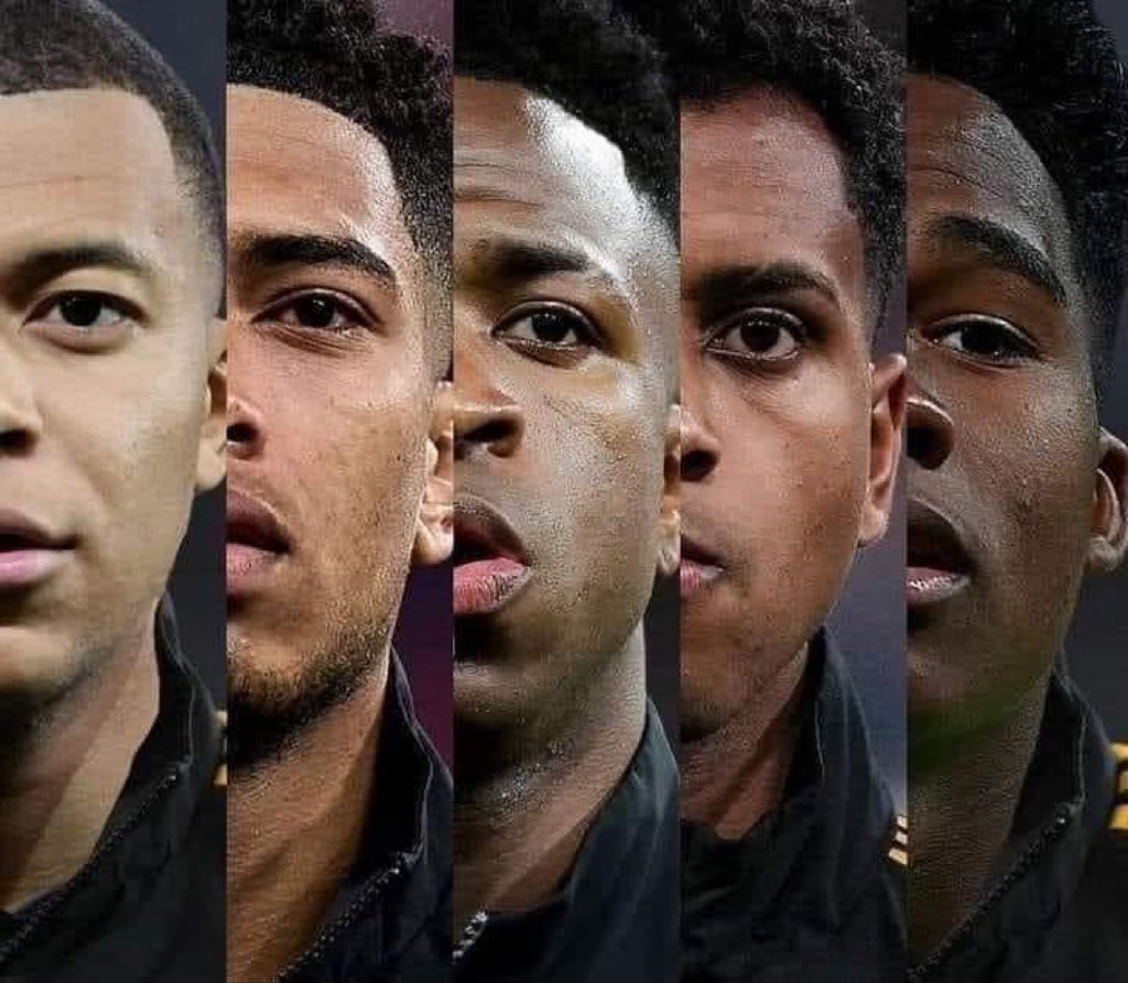 برشلوني محنك tweet media