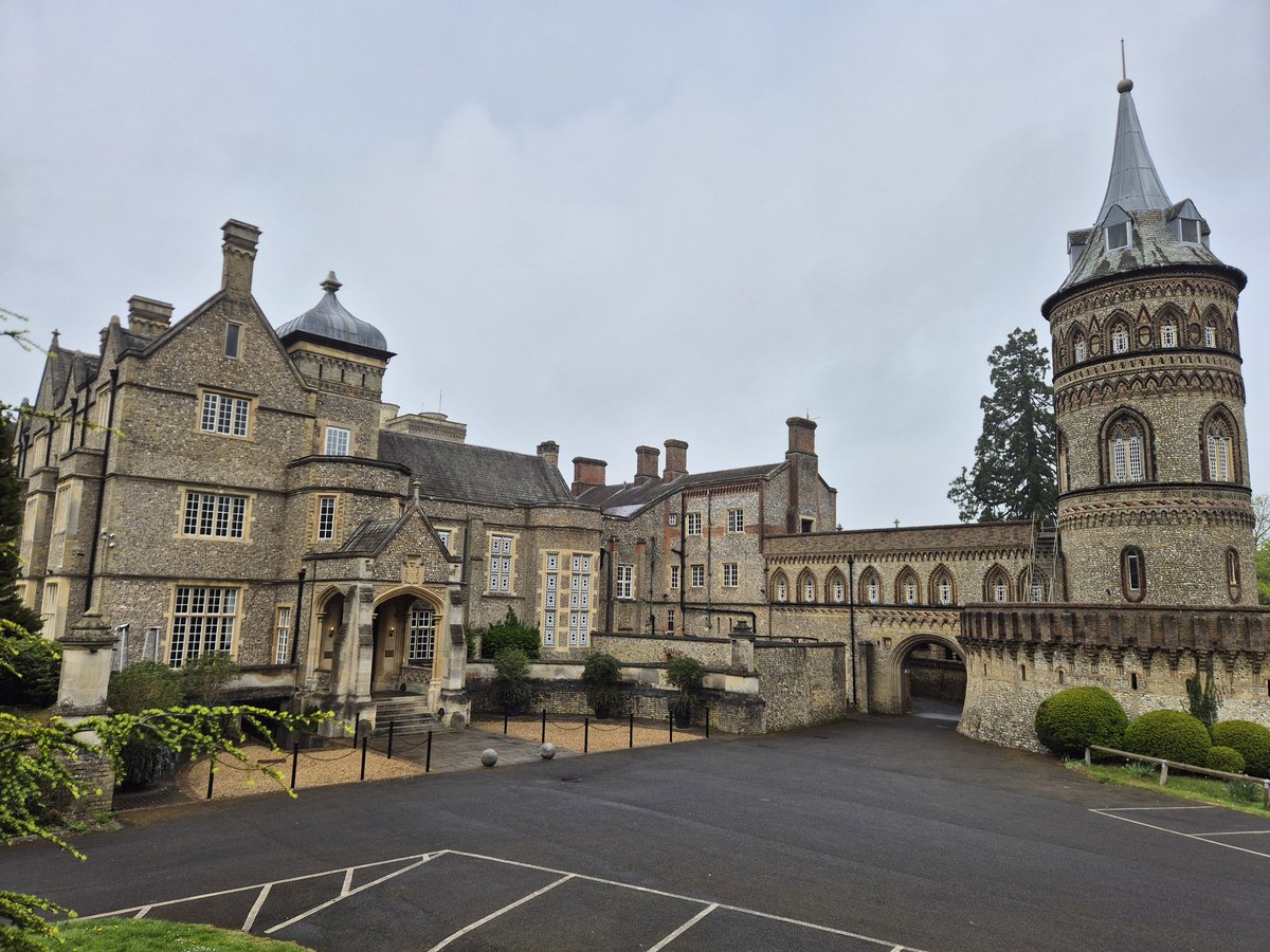 Altitude Events tweet media