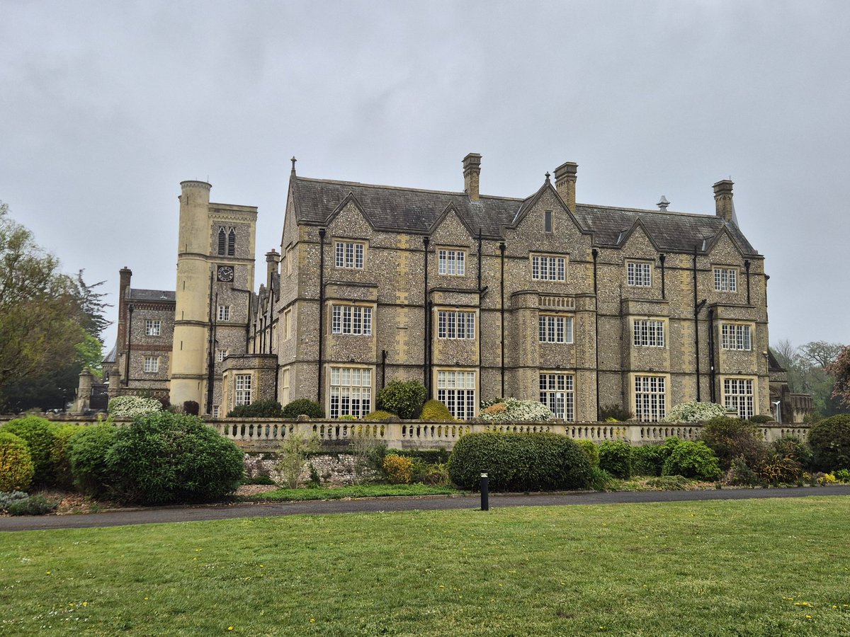 Altitude Events tweet media