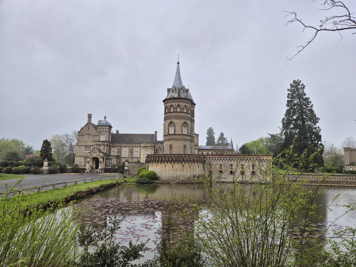 Altitude Events tweet media