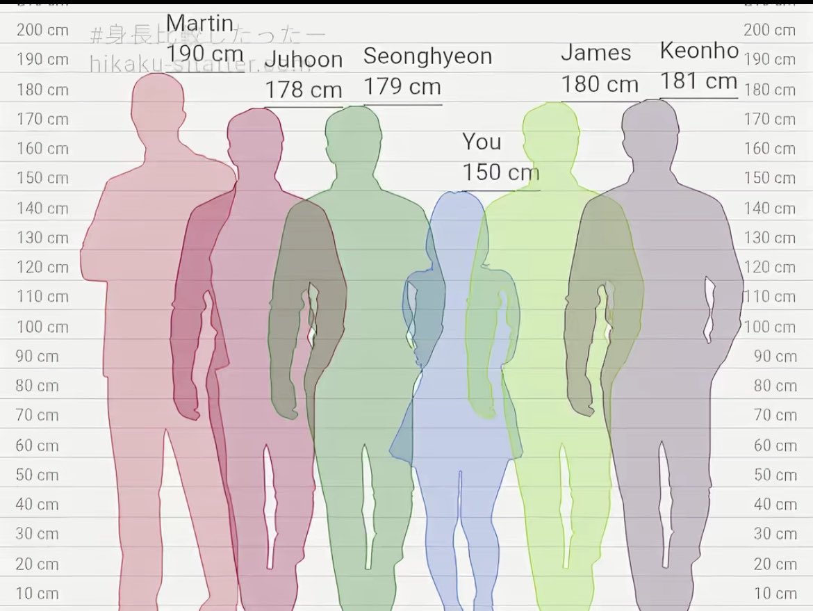 pri redred tweet media