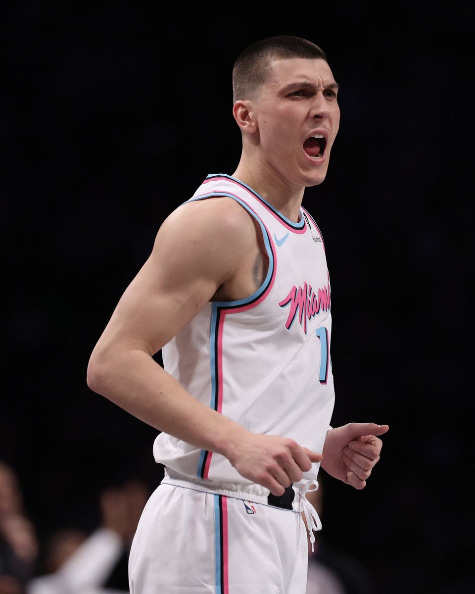 MIAMI HEAT - ميامي هيت 🇮🇶 tweet media