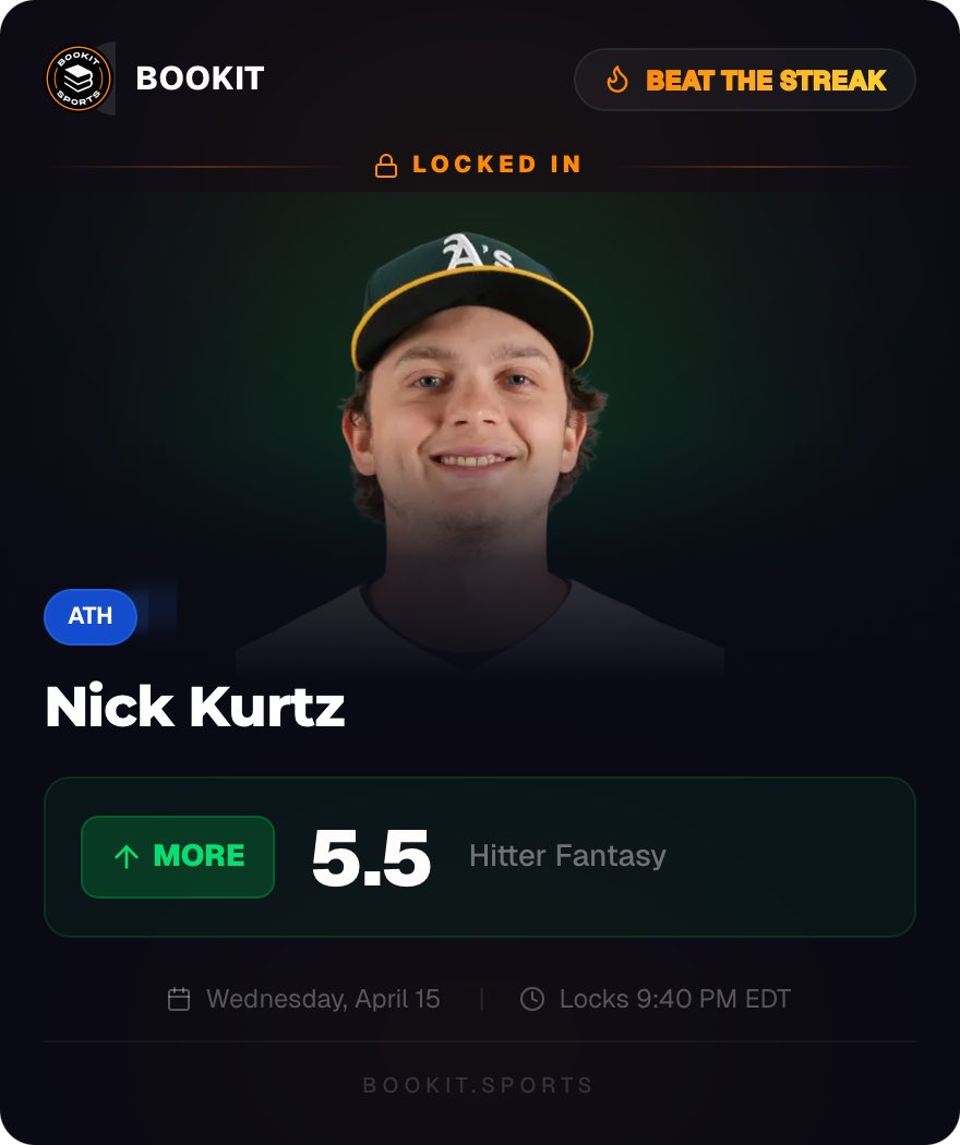 Trent Attyah tweet media