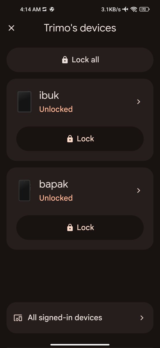 Mesodigital tweet media