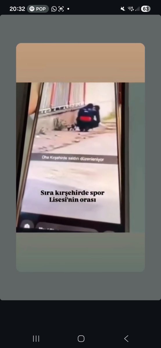zuzuu🐥 tweet media