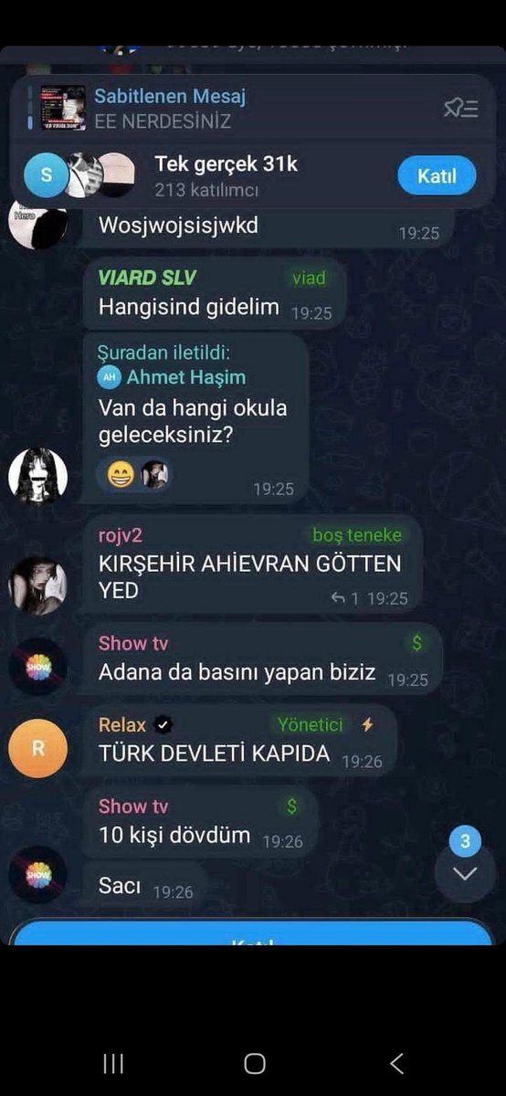 zuzuu🐥 tweet media