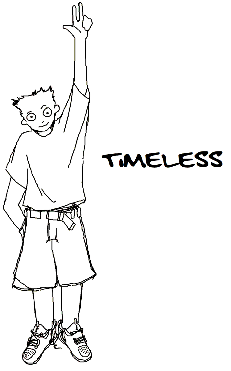 introspectrer's tweet photo. art dump https://t.co/LqAJBQcf3f
