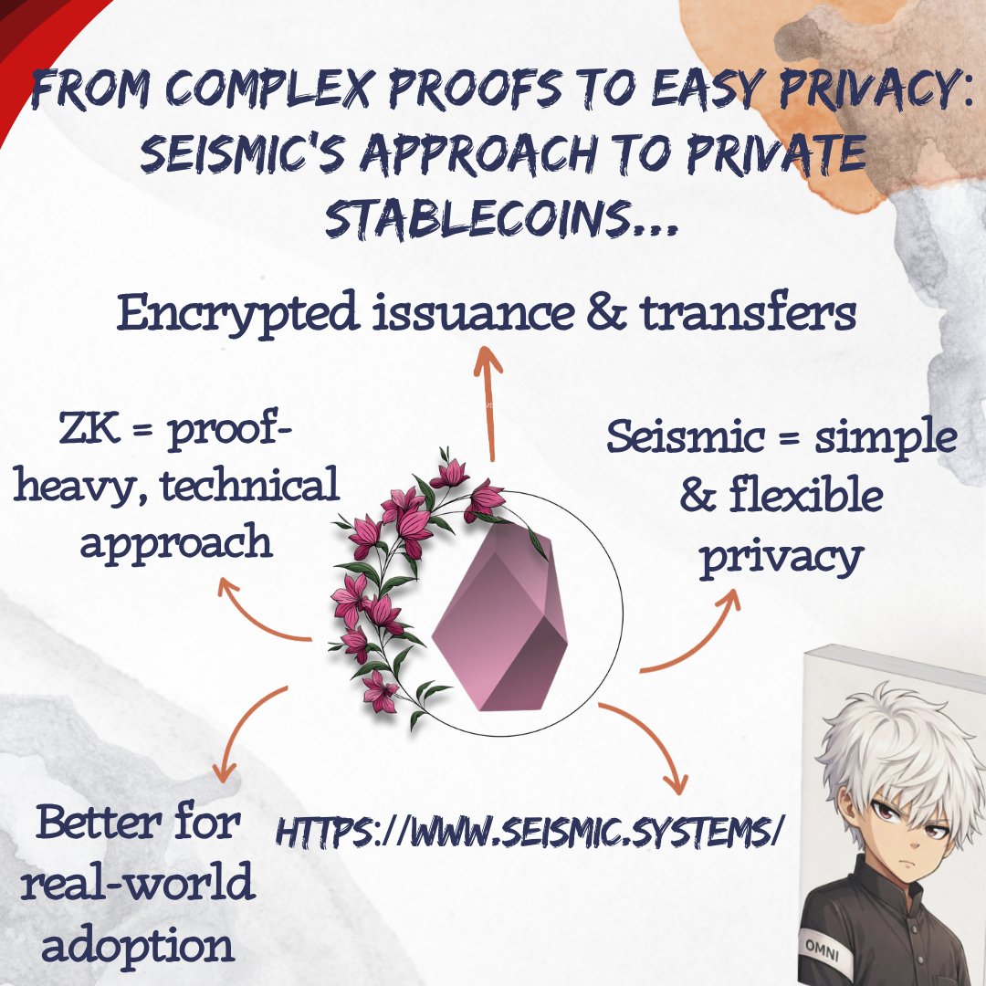 omni...| (web3 sensei) tweet media