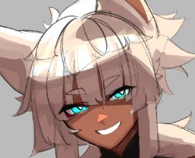 FemboyWolfZero's tweet photo. ᴄᴏɴᴅᴏᴍꜱ?
ᴀʙᴏᴜᴛ ᴛʜᴀᴛ. . .
ᴛʜᴇʏ ᴅɪᴅɴᴛ ʜᴀᴠᴇ ᴀɴʏ
ᴍʏ ꜱɪᴢᴇ. . .
ɪ ᴘʀᴏᴍɪꜱᴇ ᴛᴏ ᴘᴜʟʟ ᴏᴜᴛ! https://t.co/K6GBouYc6x