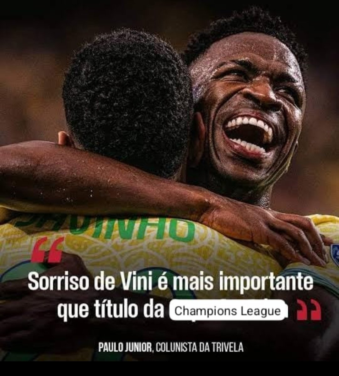 Mein Name Ist William tweet media