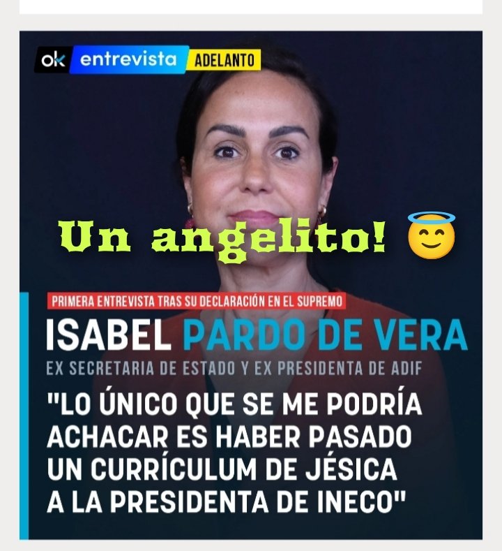 @capri65 tweet media