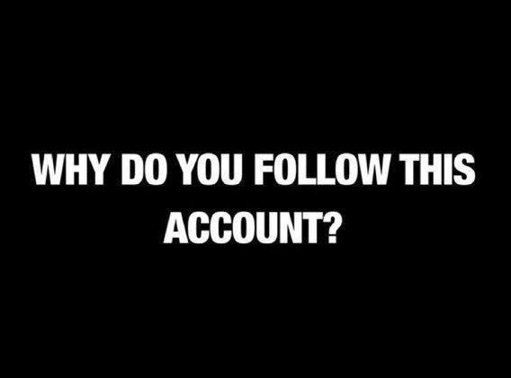 Rhaelle ⭐️COMMS OPEN ⭐️ tweet media