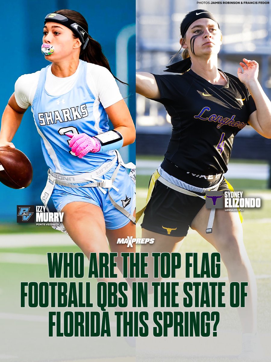 MaxPreps tweet media