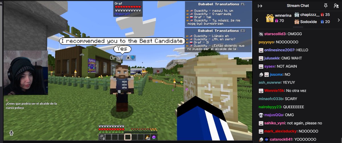 Zinnia 🍉 tweet media