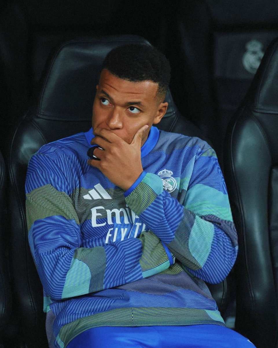 Omo Barca⚽️🖤 tweet media