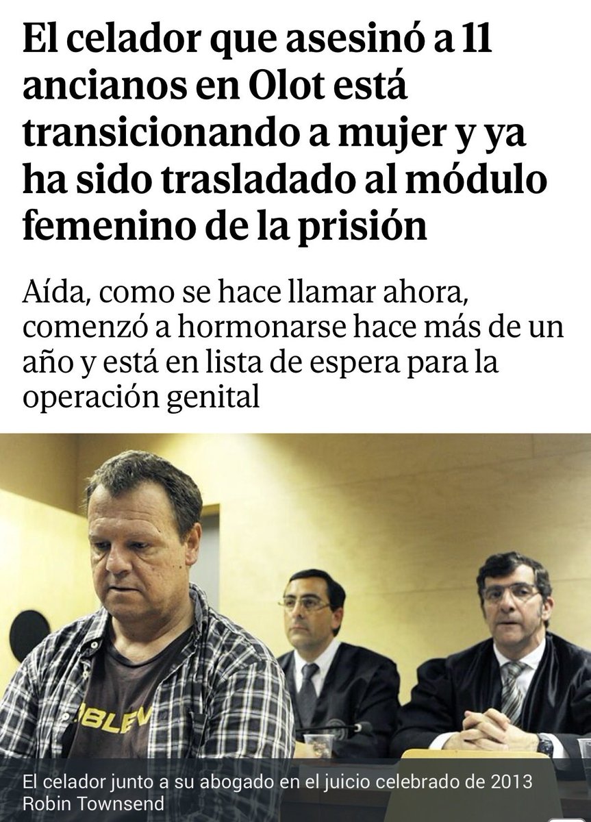 Pan al pueblo tweet media