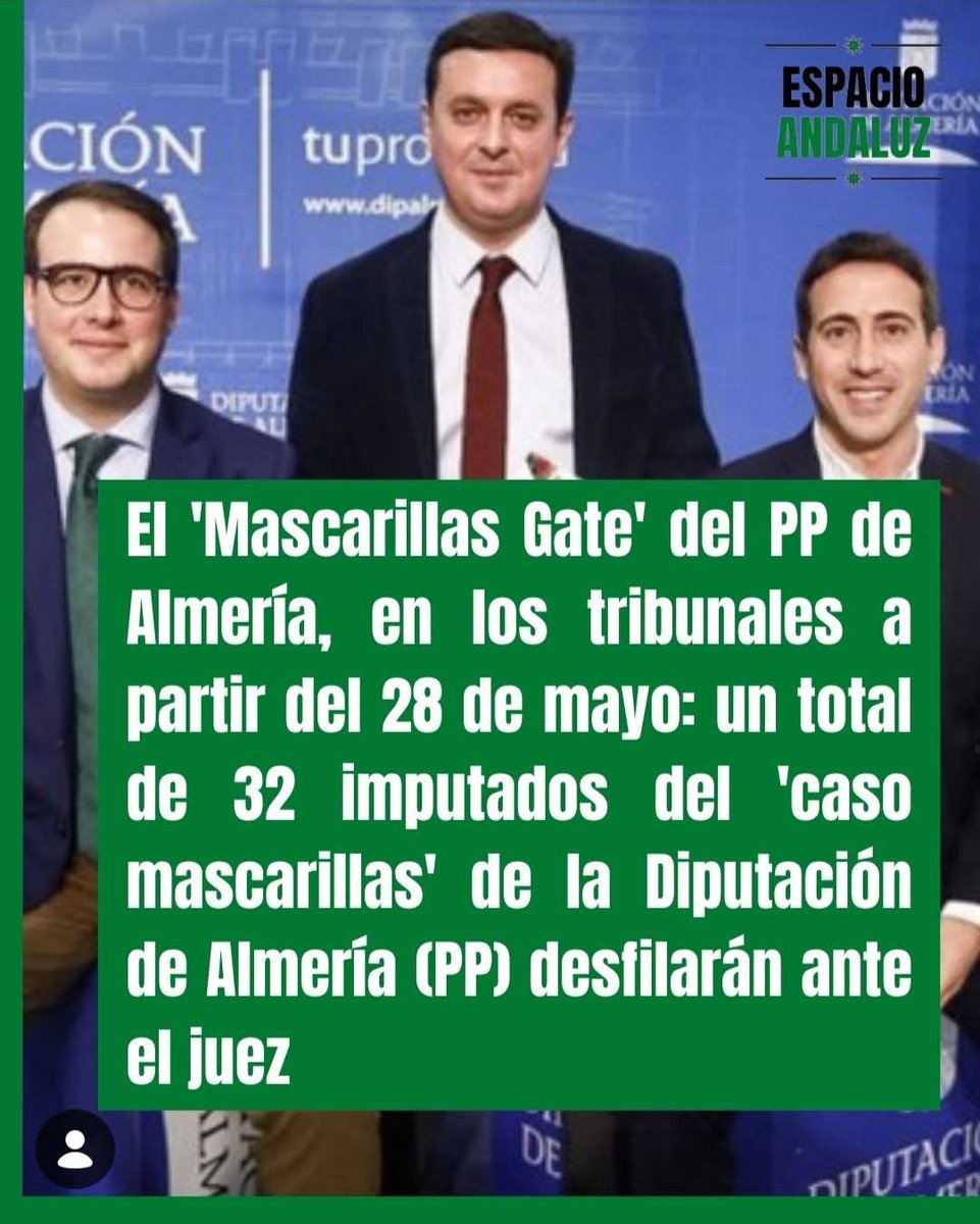 Boniatobill🔻☮️😇 tweet media